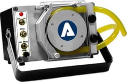 Aalborg O-Ringe O-Ring | Buy Online | Aalborg&trade; | Fisher Scientific