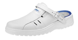 Abeba Leichte 1041-Schuhe 35 | Buy Online | Abeba&trade; | Fisher Scientific