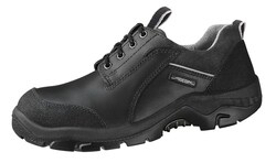 Abeba Anatomische 2256 Schuhe 52 | Buy Online | Abeba&trade; | Fisher Scientific