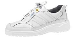 Abeba Zapatos Light 31051 48 | Buy Online | Abeba&trade; | Fisher Scientific