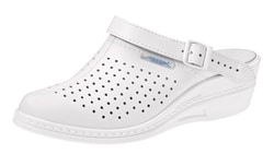 Abeba High Original 7001 Shoes 42 | Buy Online | Abeba&trade; | Fisher Scientific