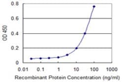 CYP4F3, Mouse anti-Human, Clone: 4E11, Abnova 100&mu;g; Unconjugated:Antibodies,