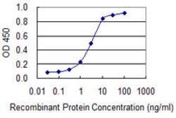 CEACAM6, Mouse anti-Human, Clone: 1G2, Abnova 100 &mu;g | Buy Online | Abnova | Fisher Scientific