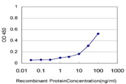 PPA1, Mouse anti-Human, Clone: 3B2, Abnova 100&mu;g; Unconjugated:Antibodies,