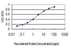 STAU2, Mouse anti-Human, Clone: 3E9, Abnova 100&mu;g; Unconjugated:Antibodies,
