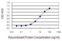 LASS3, Mouse anti-Human, Clone: 6C12, Abnova 100 &mu;g | Buy Online | Abnova | Fisher Scientific