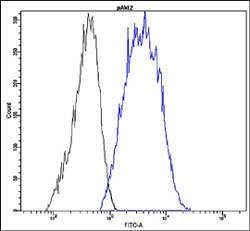AKT2, Rabbit anti-Human, FITC, Clone: S7-R, Abnova 100 Reactions; FITC:Antibodies,