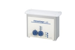 Advantage-Lab Ultraschallwasserbad:Bäder:Universalwasserbäder