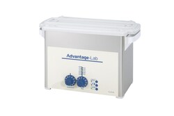 Advantage-Lab Ultraschallwasserbad:Bäder:Universalwasserbäder