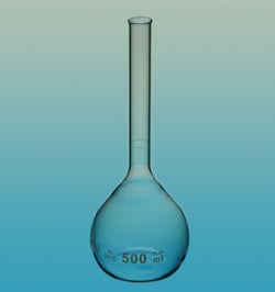 Afora MATRAZ AFORADO 100 ML B, Quantity: cada uno