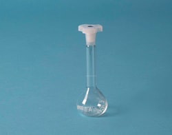 Afora MATRAZ AFORADO 25 ML MBL, Quantity: cada uno