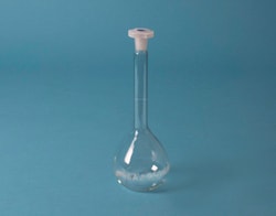 Afora MATRAZ AFORARO 250 ML MBL, Quantity: cada uno