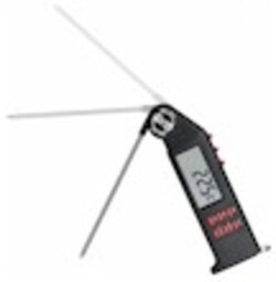 Amarell Pocket Electronic Standard Thermometer for Foodstuff 5000 hr. | Buy Online | Amarell&trade; | Fisher Scientific