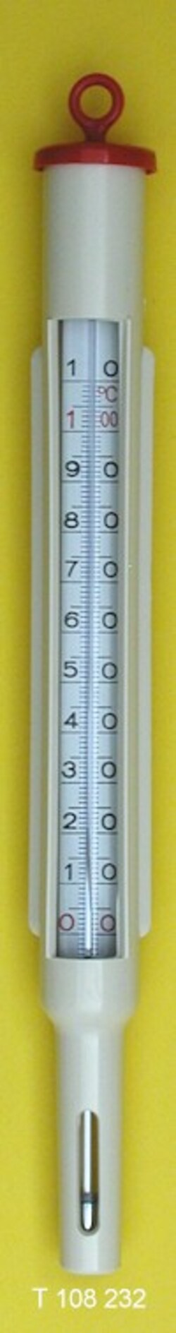 Merck Replacement Battery