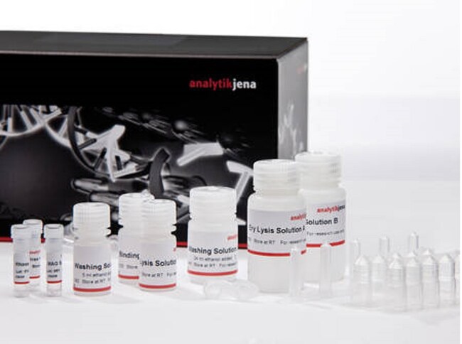 fisher scientific
