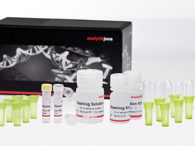 fisher scientific
