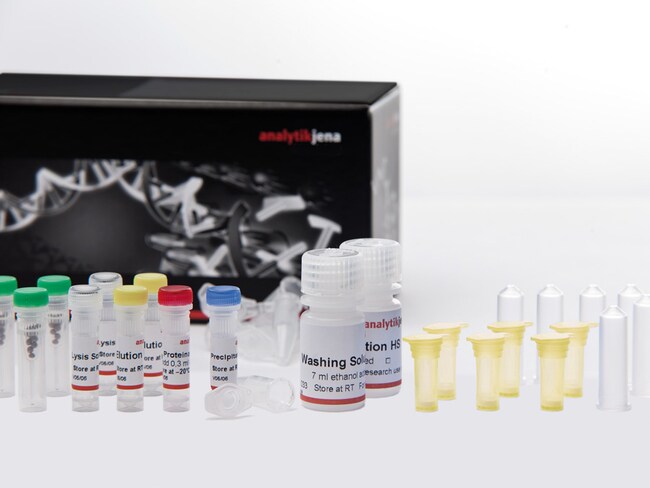 fisher scientific