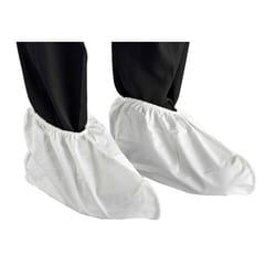 Ansell Microgard™ 3000 skyddsöverstövlar