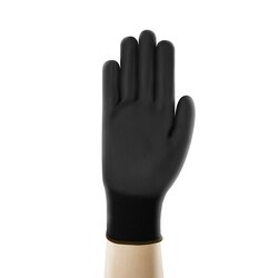 Ansell EDGE Gloves 48-126 EDGE&trade; Gloves 48-126; Size: 5:Persönliche