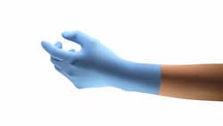 Esculape Laboratoire™ Refill First Aid Kit 10 Persons