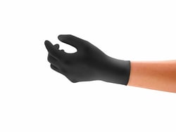 Beiersdorf&trade;&nbsp;5M Leukoplast 2,5 cm wasserfest