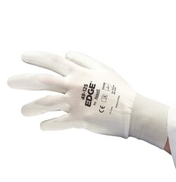 Ansell EDGE Gloves 48-125 5 | Buy Online | Ansell | Fisher Scientific