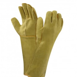 Bohlender&trade;&nbsp;Magnetic Stirrer Heads (P-MRK)