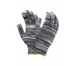 10 Pair Comacier VHP Plus knitted gloves