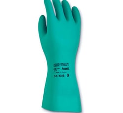 B Braun™ Safety Scalpels, 22