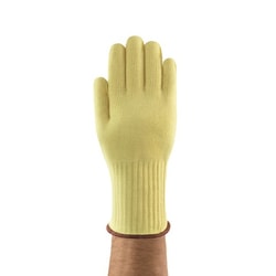 Cole-Parmer™ Chariot utilitaire en acier inox, 2 étagères