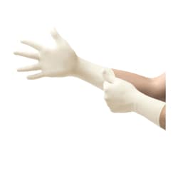 Crison Kit GLP22 Desde 1 hasta 3 | Buy Online | Crison&trade; | Fisher Scientific