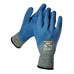 Carbolite™ Economy Chamber Furnace