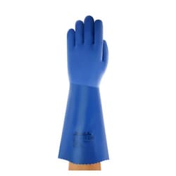 Hanna Instruments&trade;&nbsp;Waterproof- 2 channel K-type thermocouple thermometer