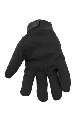 Ansell RINGERS Gloves 133 10 | Buy Online | Ansell | Fisher Scientific