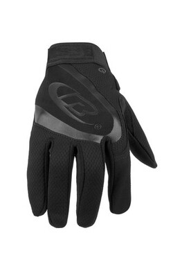 Ansell RINGERS Gloves 133 10 | Buy Online | Ansell | Fisher Scientific