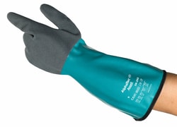 Ansell AlphaTec™ 58201