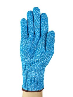 Ansell HyFlex Glove 74500 11 | Buy Online | Ansell | Fisher Scientific