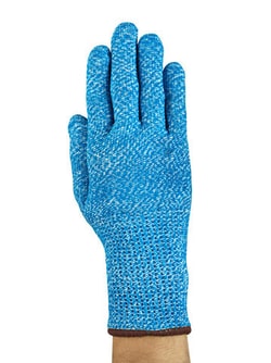 Ansell HyFlex Glove 74500 11 | Buy Online | Ansell | Fisher Scientific
