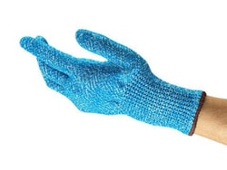 Ansell&nbsp;HyFlex Glove 74500
