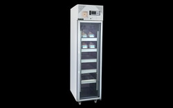 Arctiko™ BBR 300™ Blood Bank Refrigerator