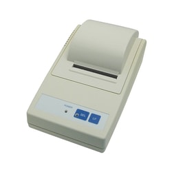 Atago REFRAKTOMETER DP-RD, Quantity: cada uno
