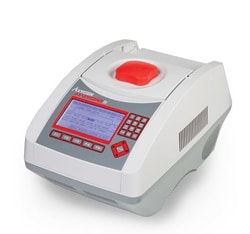 Axygen&trade;&nbsp;Maxygene II Thermal Cycler