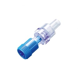 B Braun 04091000 Safesite SSC - 1000 (VE = 50 St.):Erste Hilfe und Medizin,