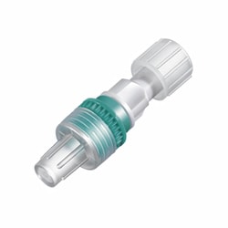 B Braun X50 Infuvalve 1, Quantity: 50 Stück