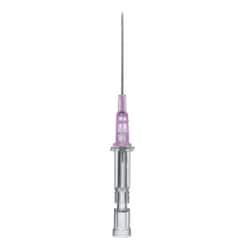 B Braun Gerade Introcan IV-Katheter 16 G | Buy Online | B Braun&trade; | Fisher Scientific