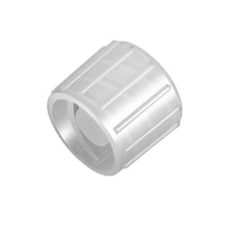 B Braun Male Luer Lock Stopper 100/Pk. | Buy Online | B Braun&trade; | Fisher Scientific