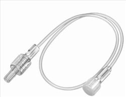 B Braun&trade;&nbsp;Orgi. Perfusorleitung N, 150 cm 087260 Braun Melsungen