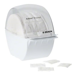 B Braun&trade;&nbsp;Cellulose Absorbent Pads