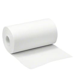B Braun&trade;&nbsp;Askina&trade; Hypoallergenic Fixing Fleece