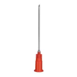 B Braun Sterican Einweg-Nadeln zur Verabreichung von Arzneimitteln 18 G | Buy Online | B Braun&trade; | Fisher Scientific